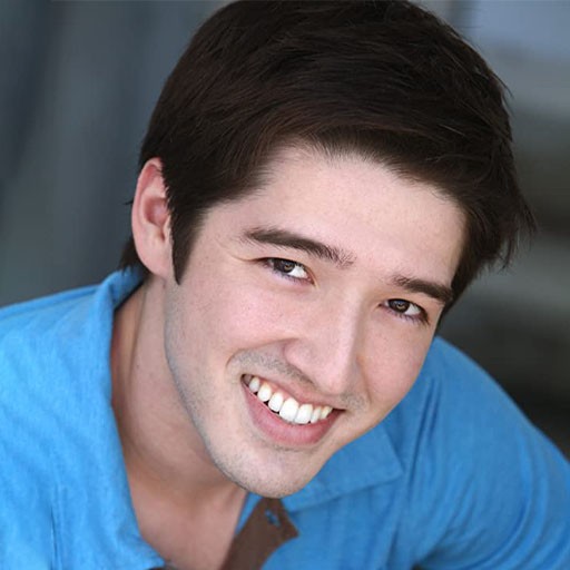 Andrew J. Ferchland
