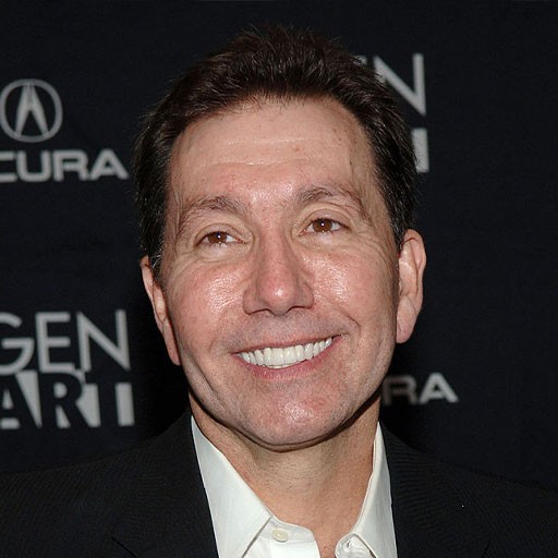Frank A. Cappello