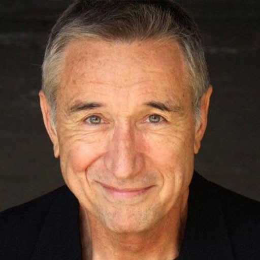 Terry Bozeman
