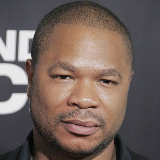 Xzibit