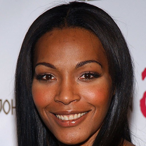 Nona Gaye