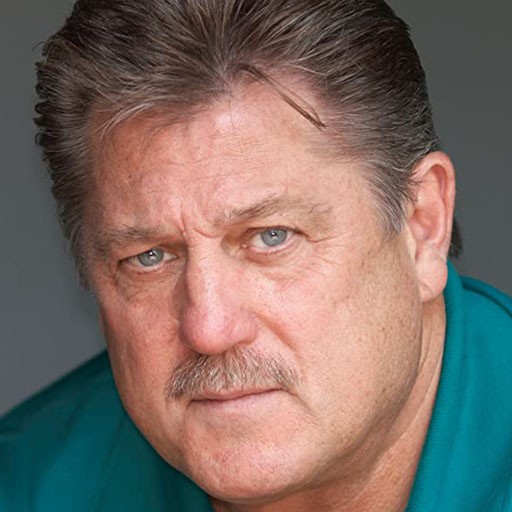 Barry Sigismondi