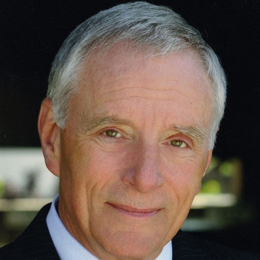 Ned Schmidtke