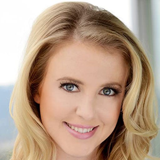 Chelan Simmons