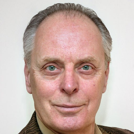 Linden Banks