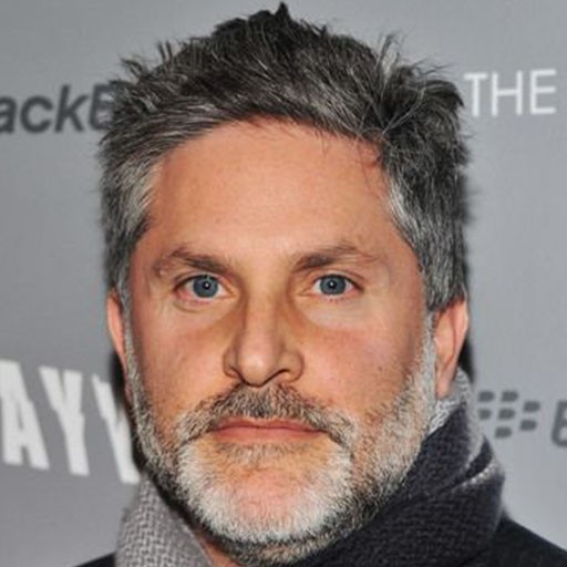 Gregory Jacobs