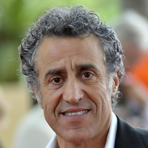 Karim Belkhadra