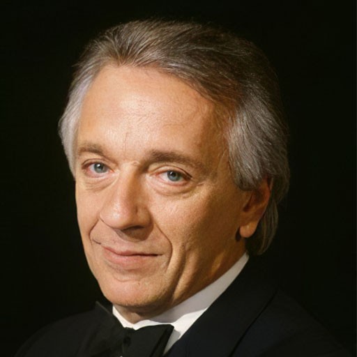 Jean-Pierre Cassel