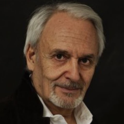 Didier Flamand