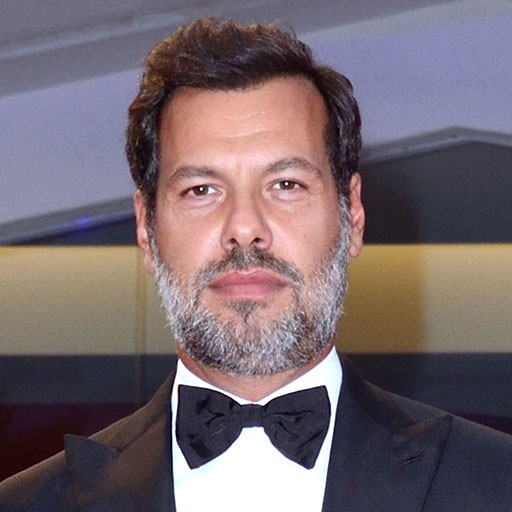 Laurent Lafitte