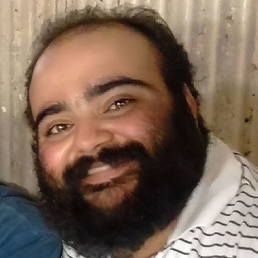 پوریا سلطان زاده