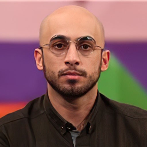 مسعود غزنچایی