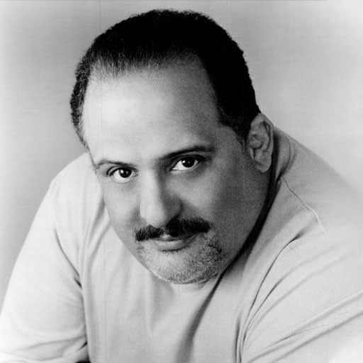 Frank Medrano
