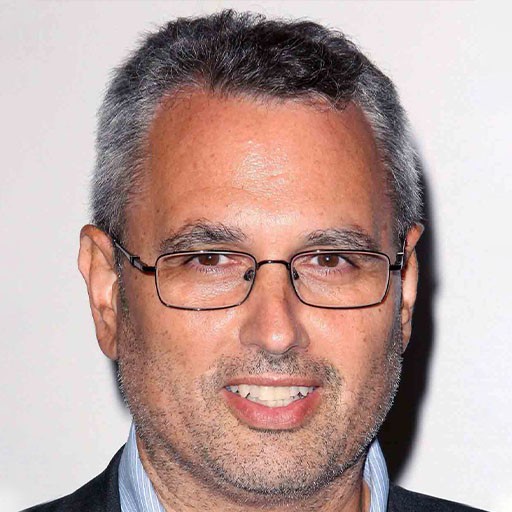 Ken Sanzel