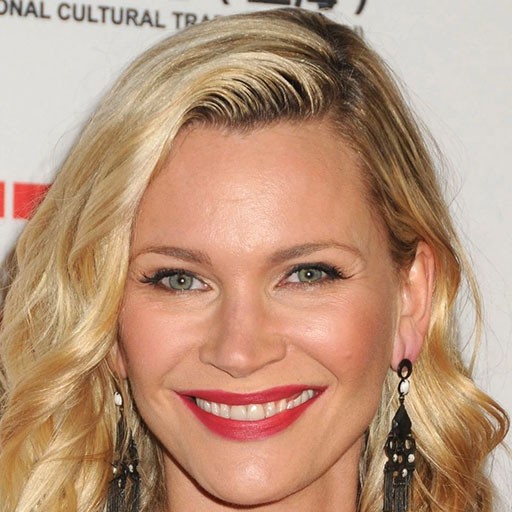 Natasha Henstridge