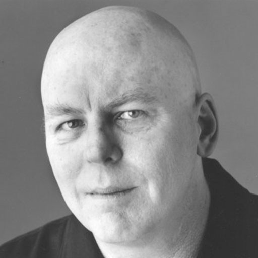Dan Moran