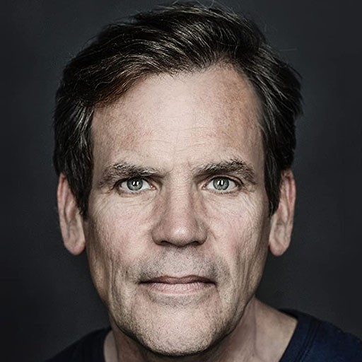 Donald Burda