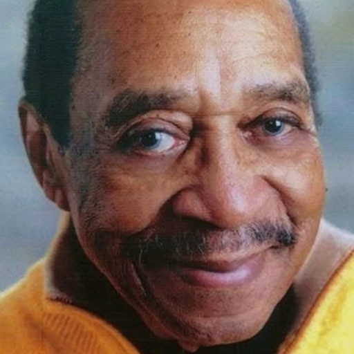 Herb Lovelle