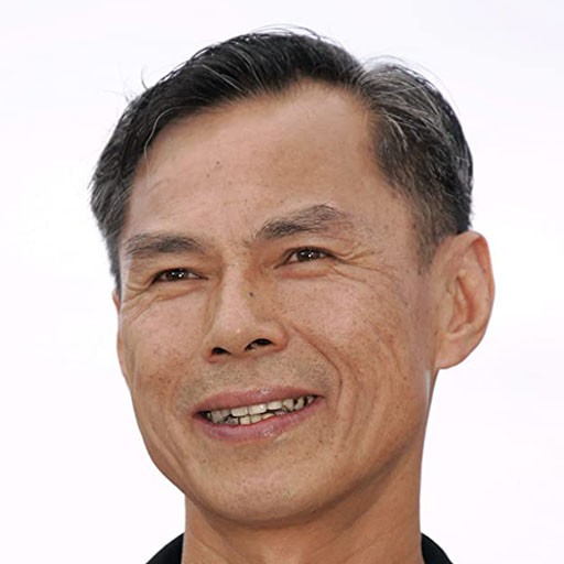 Ringo Lam