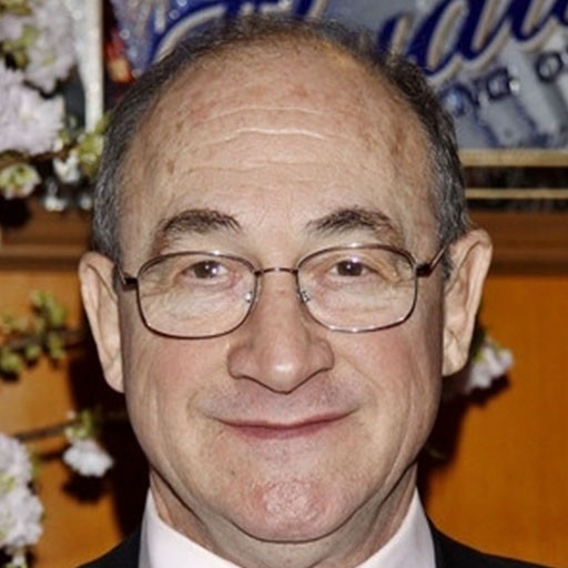 Todd Susman