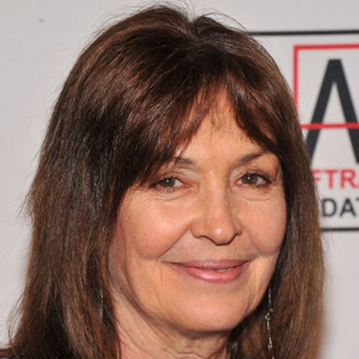 Polly Adams
