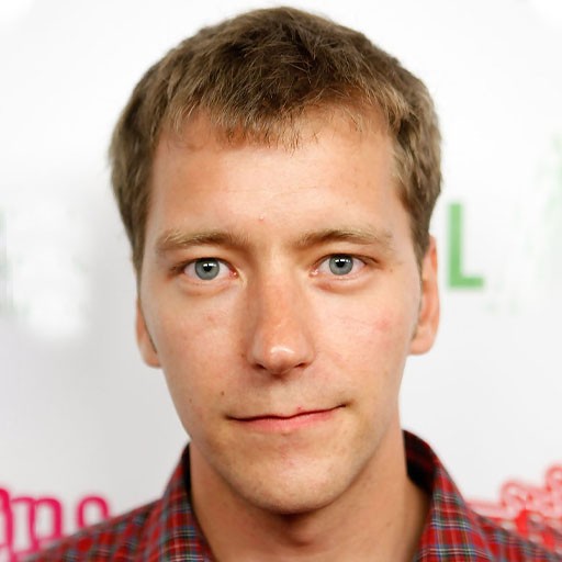 Kel O'Neill