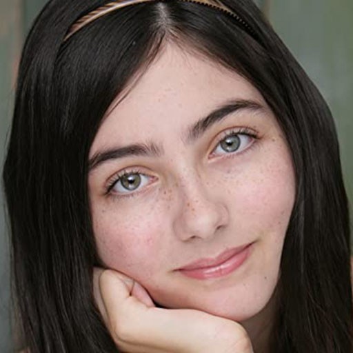 Shyloh Oostwald
