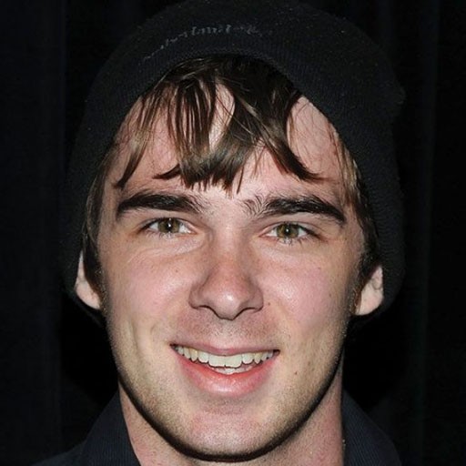 Nick Lashaway