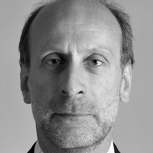 Richard Philipps