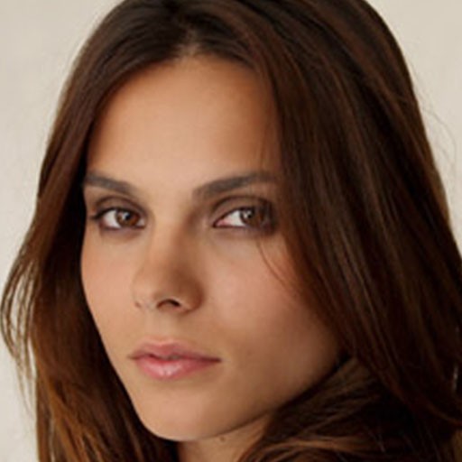 Fernanda Dorogi
