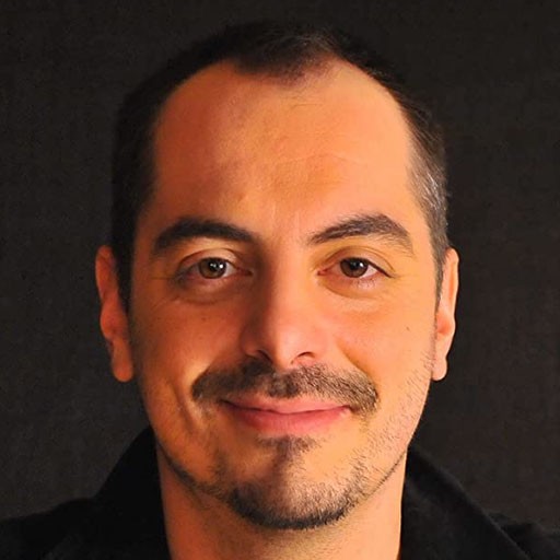 Dániel Mogács