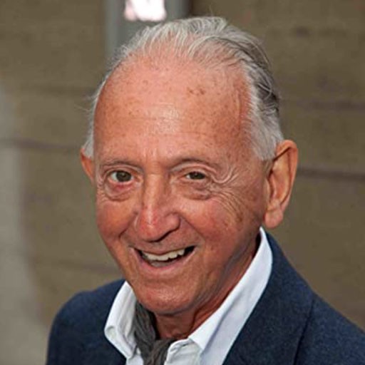 Stuart Hopps