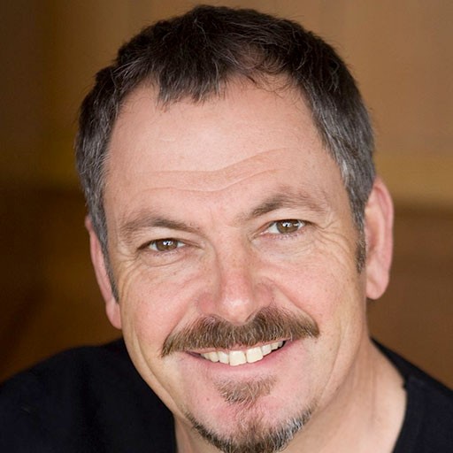 Peter Elliott