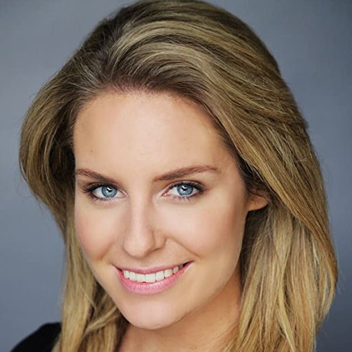Emma Fenton