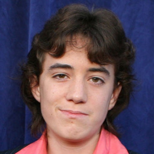 Cameron Wakefield