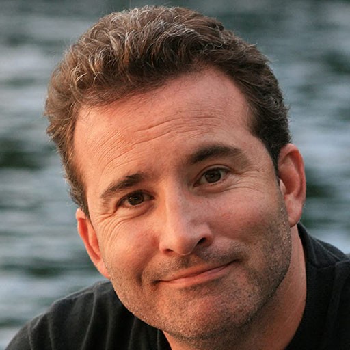 David Paterson