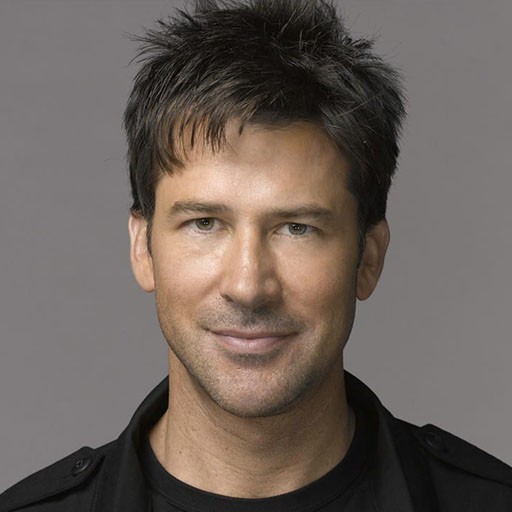 Joe Flanigan