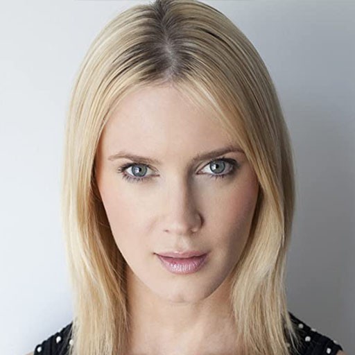 Celesta Hodge