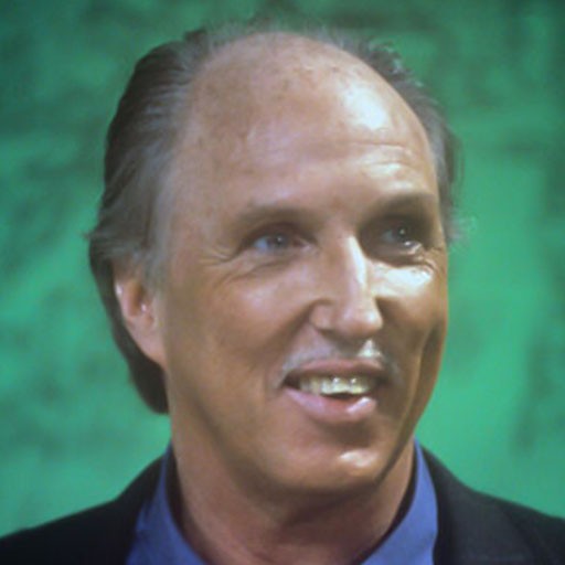 Brion James