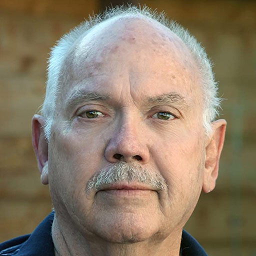Robert Gould