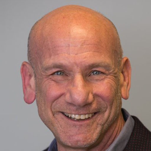 Marty Kaplan
