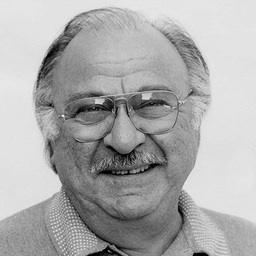 Val Avery