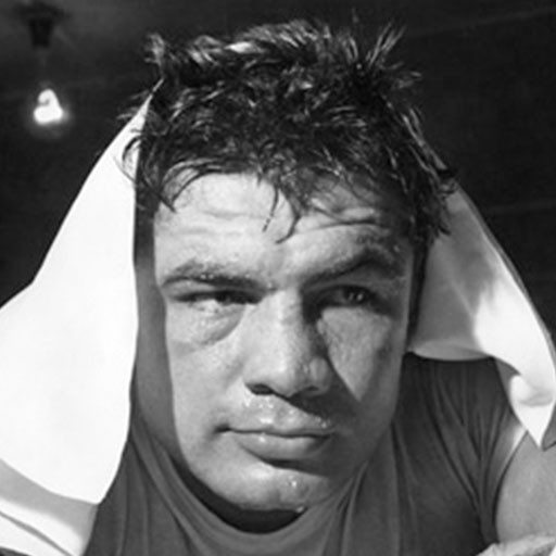 Alex Miteff