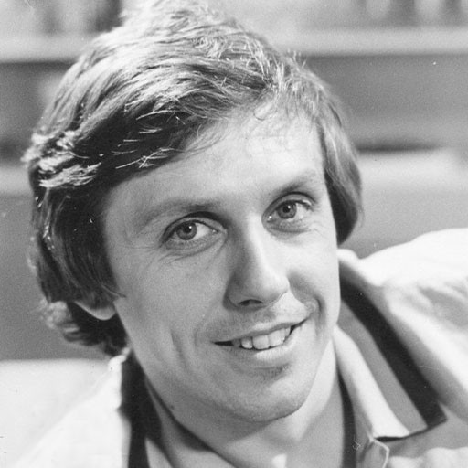David Roper