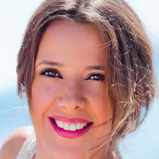 Sonia Albizuri