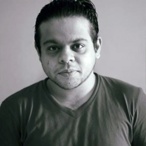 Varun Kulkarni