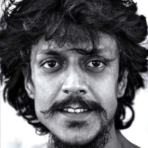 Nachiket Purnapatre
