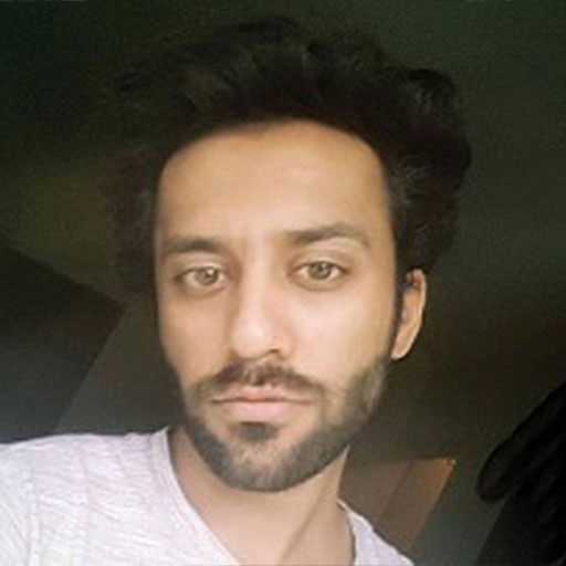 Niteesh Wadhwa