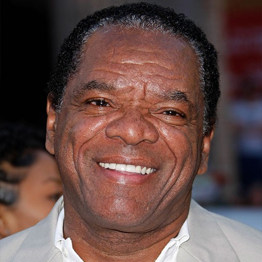 John Witherspoon