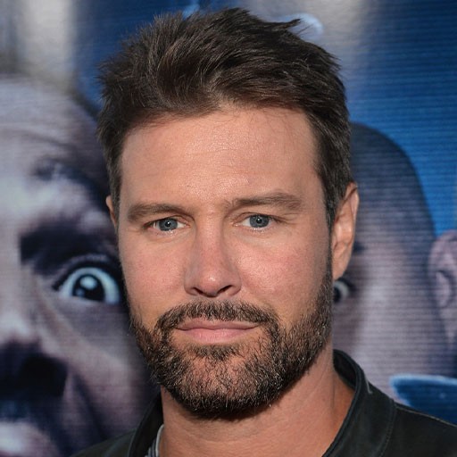 Dave Sheridan